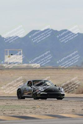 media/Jan-03-2026-SCCA SD (Sat) [[c9b9d14034]]/3-Intermediate 2 Group/Session 2 Turn 4 Tree of Life/